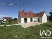 Photo 1 - Maison à VOULANGIS
