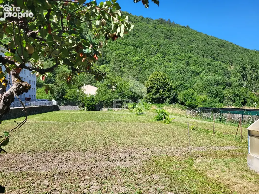 Maison 107m² à digne-les-bains - photo 5