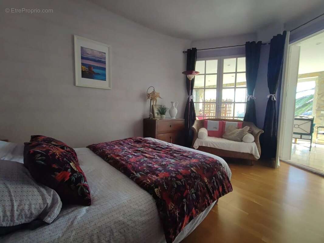 Maison à LA FARLEDE