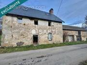 Photo 1 - Maison à GIAT