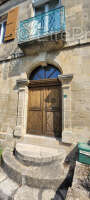 Maison à AYEN