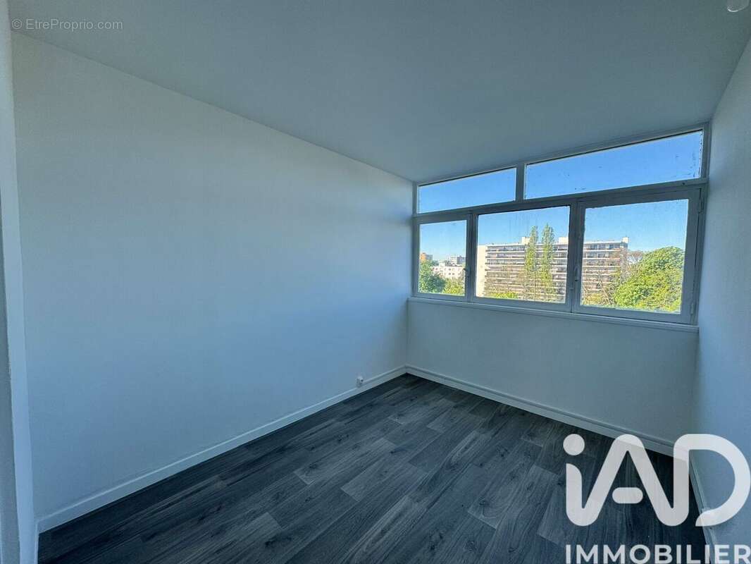 Photo 5 - Appartement à EVRY