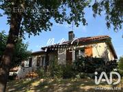 Photo 1 - Maison à MOIRAX