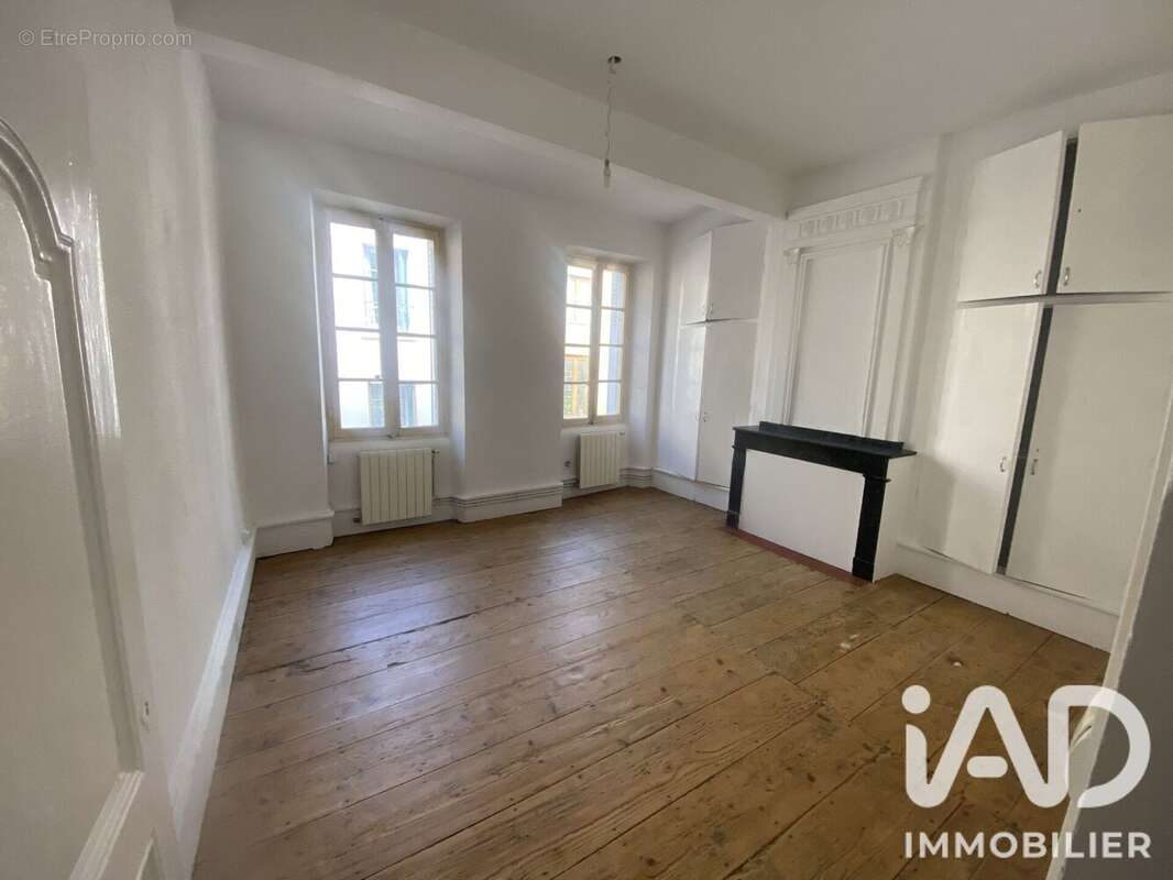 Photo 3 - Appartement à FOIX