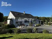 Maison à AVRIL-SUR-LOIRE