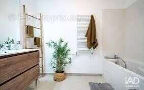 Photo 3 - Appartement à ANGERS