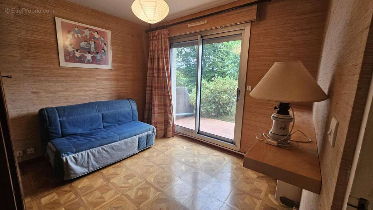 Appartement - photo 7