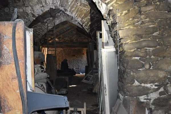 Appartement à LACABAREDE