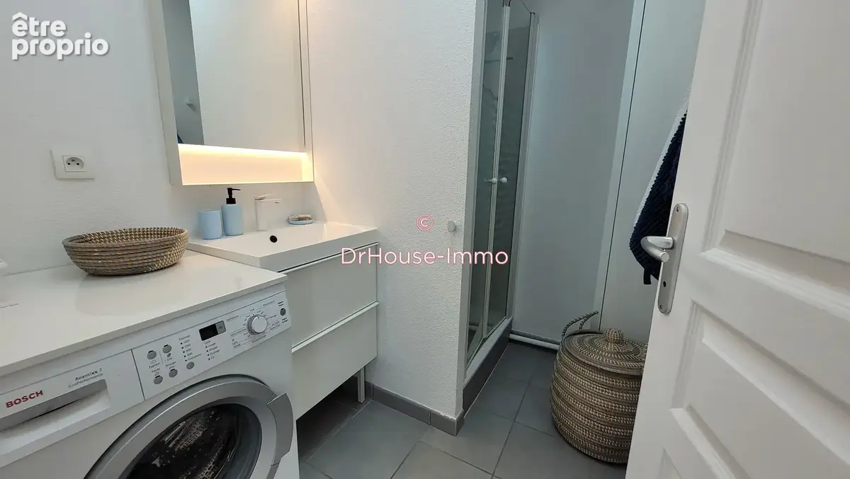 Appartement 3 pièces 60 m² à vendre à Carcans (33121) - photo 44