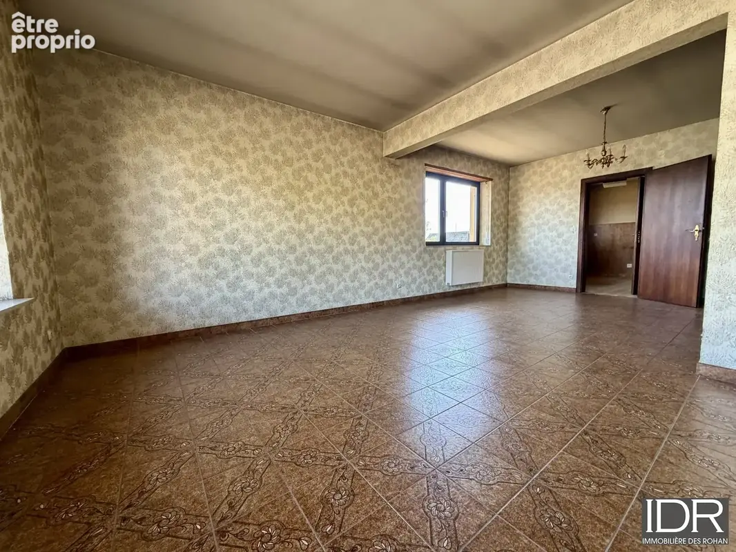 Maison 6 pièces 160 m² à vendre à Otterswiller (67700) - photo 6