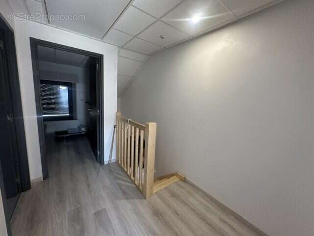 Appartement 90 m² à Aubonne  - photo 6