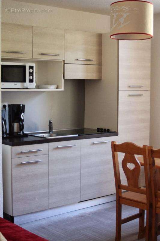 Vars : Idéal investissement locatif - photo 4