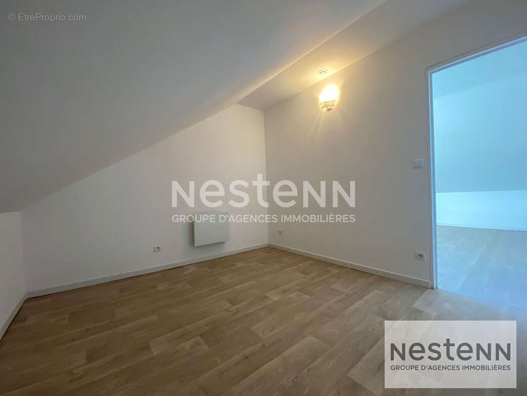 Investissement locatif / Maison rénovée divisée en 3 appartements loués / Huisseau-sur-Cosson - photo 18