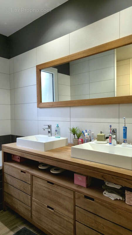 Maison à CHATUZANGE-LE-GOUBET