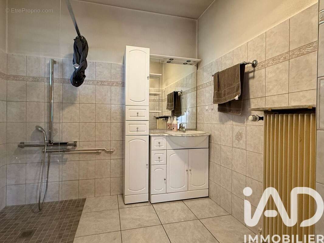 Maison 149 m² à Husseren-Les-Chateaux  - photo 8