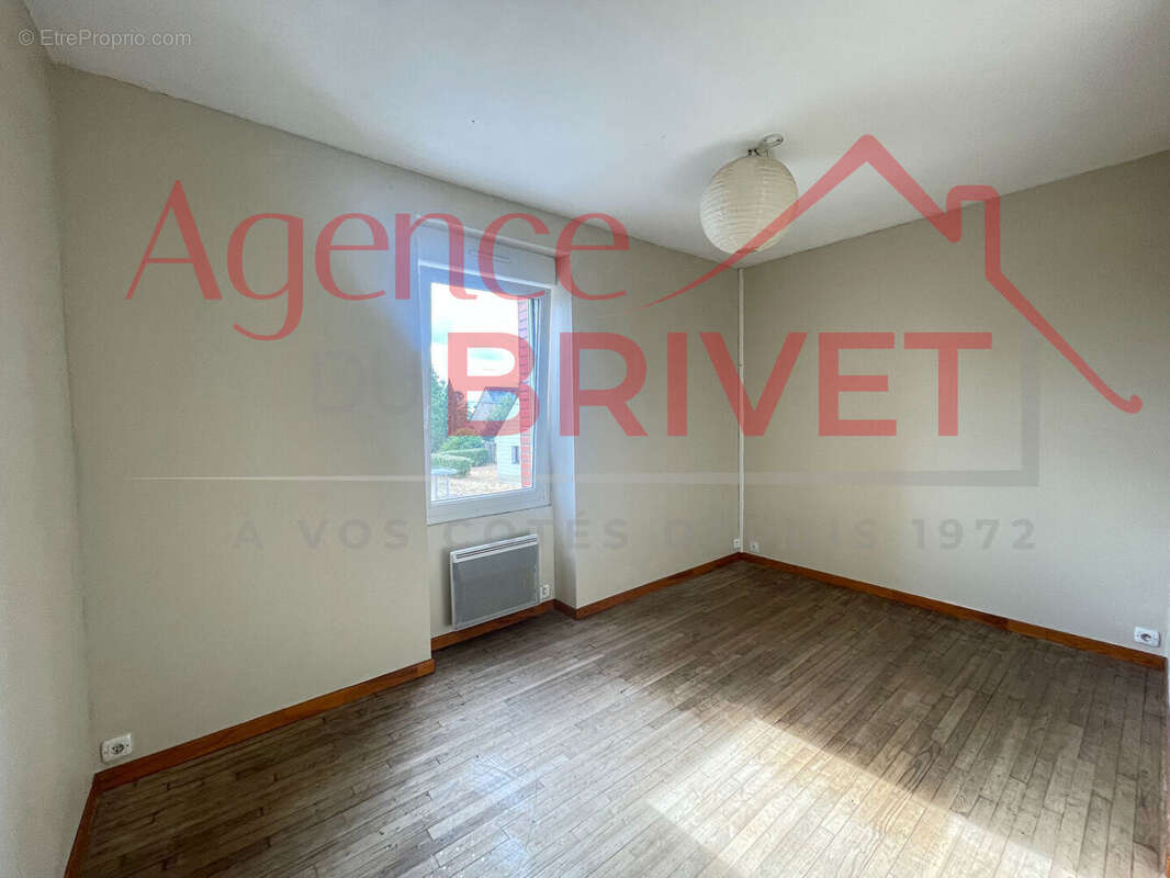 Maison de charme - photo 13