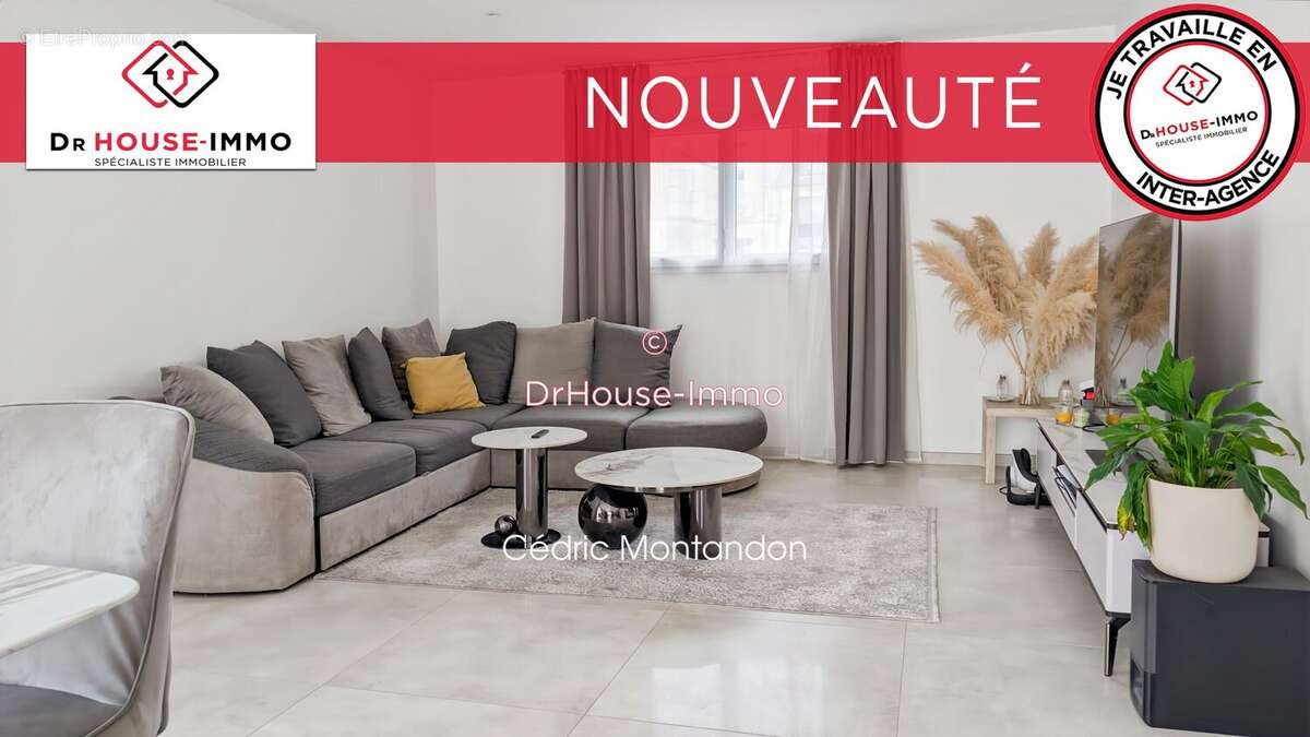 Maison à ESCOVILLE