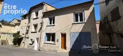 Maison à MAZAN