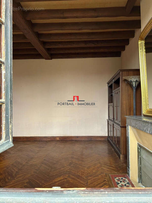 Maison 188 m² à Pauillac  - photo 9