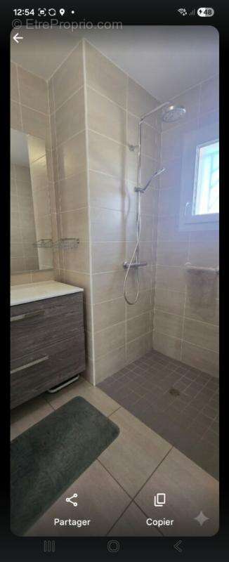 Maison à RIEUX-MINERVOIS