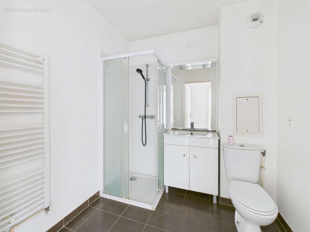 Appartement à ARPAJON