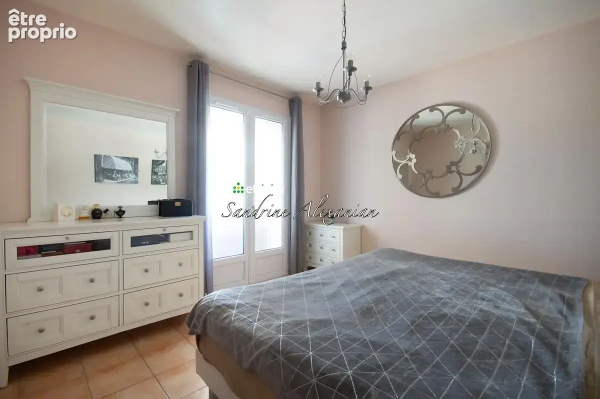 Maison 7 pièces 180 m² à vendre à Le Cannet-Des-Maures (83340) - photo 17