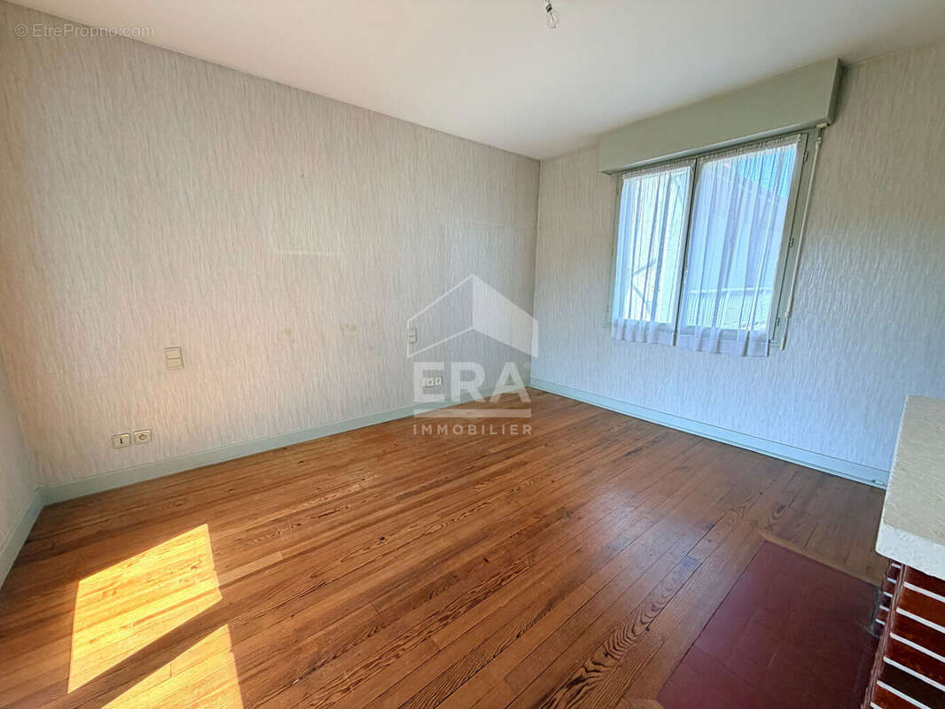 Maison 160m² à tarbes - photo 14