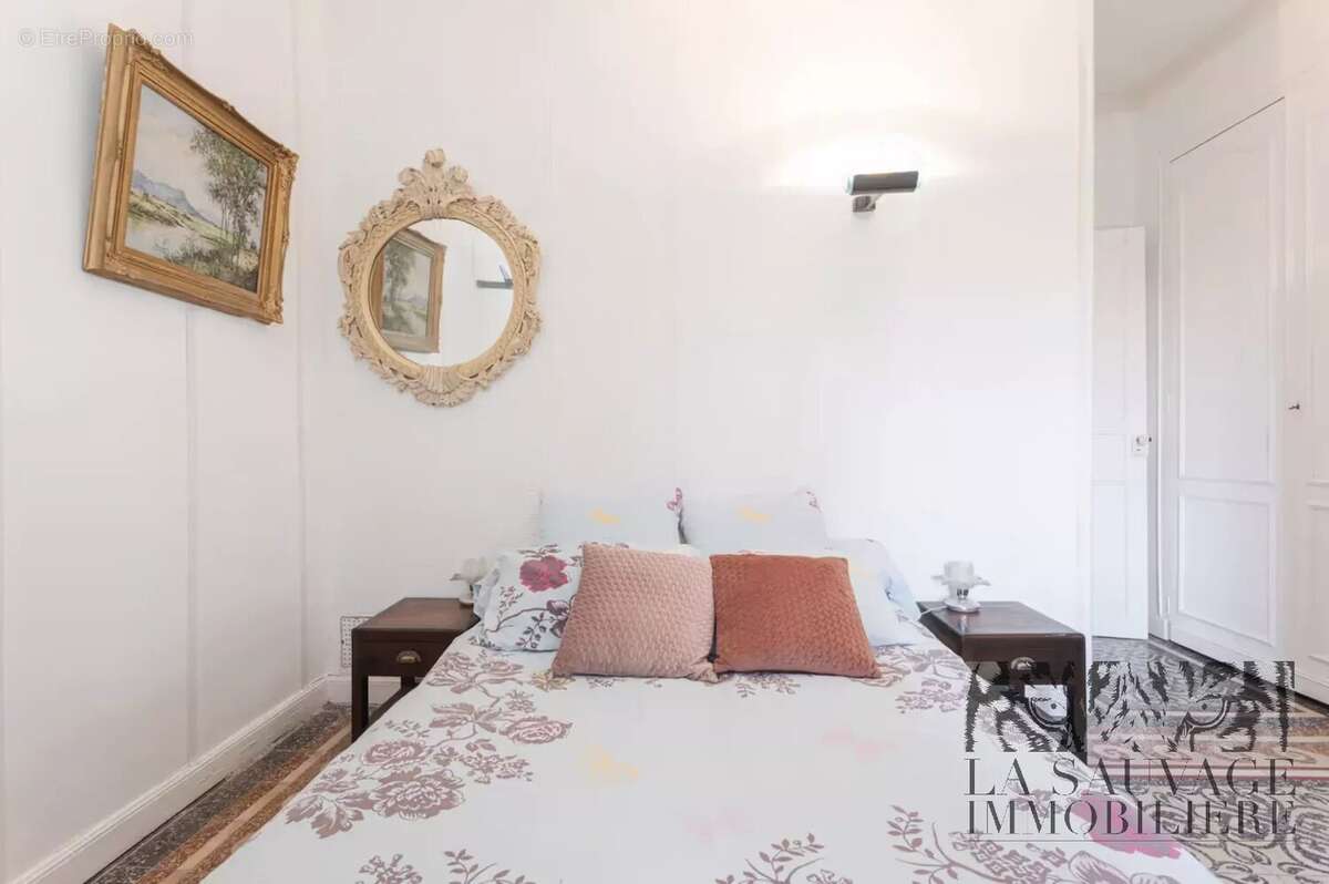 Maison à ESPIRA-DE-L&#039;AGLY