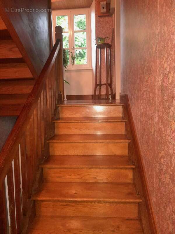 Photo 9 - Maison à BOISSET