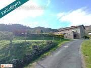 Photo 1 - Maison à ARCENS