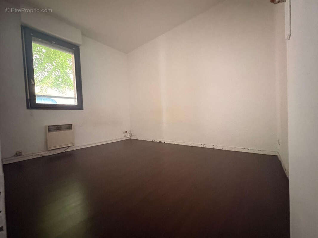 Vieux Lille - Idéal Investissement - photo 3