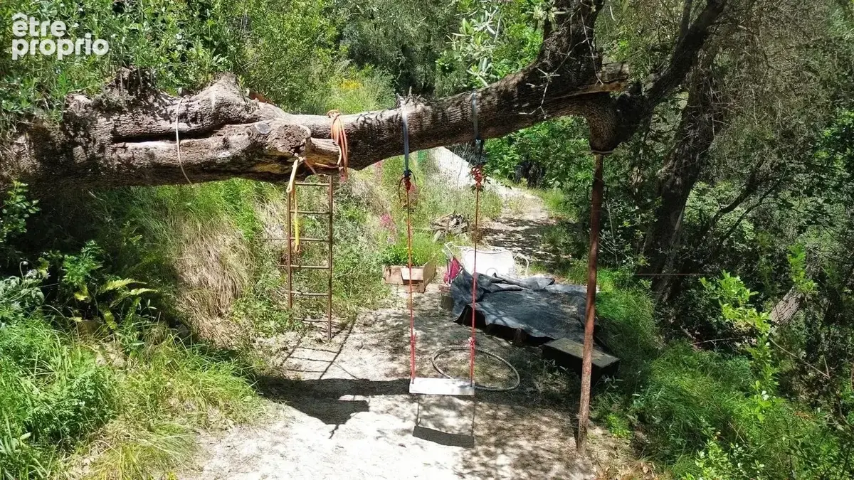 Un coin de paradis pour les amoureux de nature et de calme - photo 32