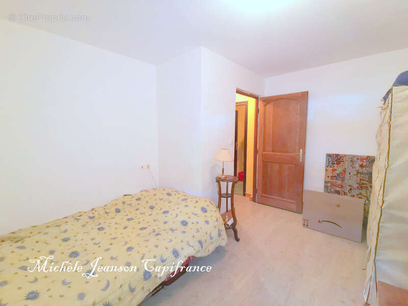 Appartement à ARGENTINE