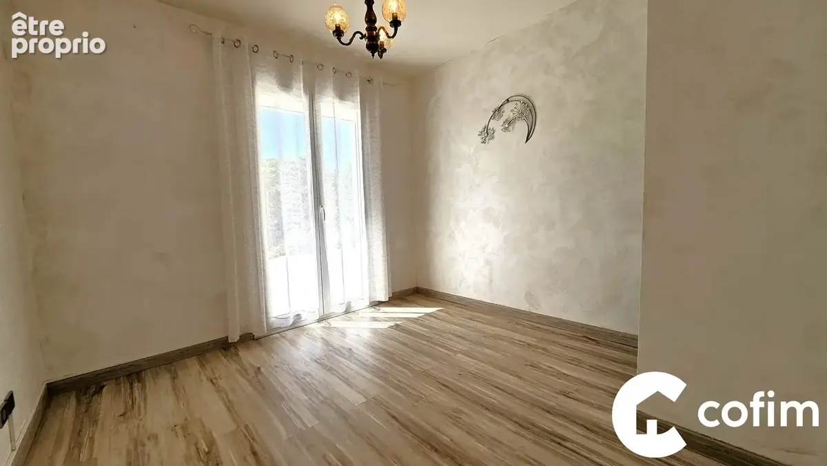 Maison 149 m² à Gan  - photo 7