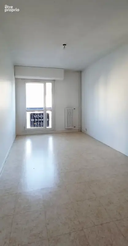 Appartement 3 pièces 68 m² à vendre à Le Pont-De-Claix (38800) - photo 5