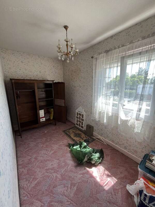 Maison 85 m² à Le Cateau-Cambresis  - photo 5