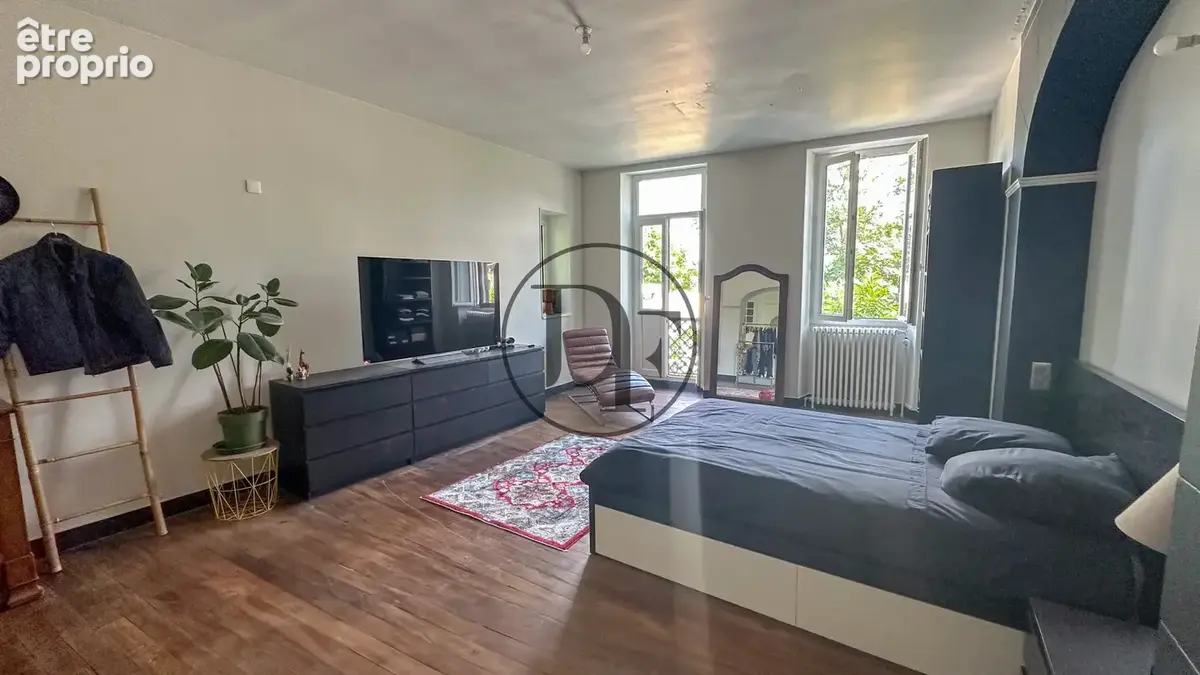 Maison bourron marlotte - 293m2 - photo 15
