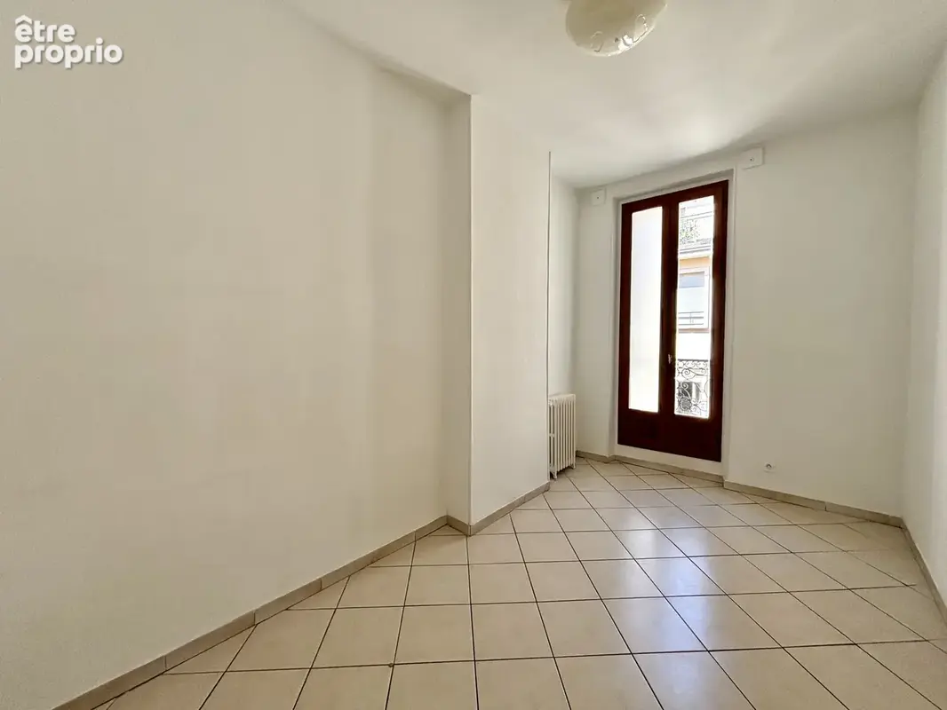 T3 de 83m2 situé Secteur Chapitre / Longchamp - photo 8