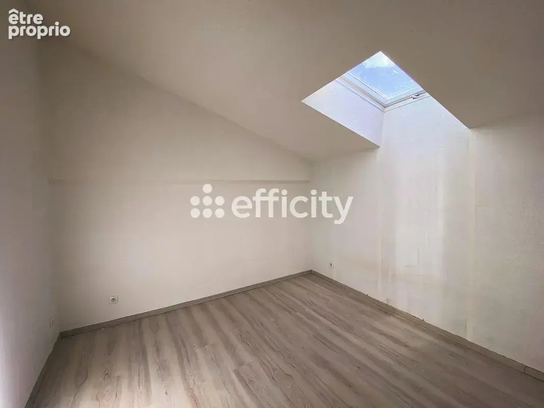 Duplex/Triplex - photo 12