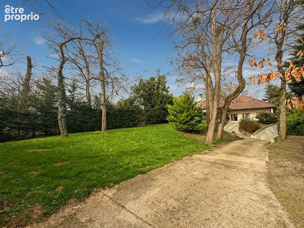 Maison 166m² à saulx-les-chartreux - photo 17