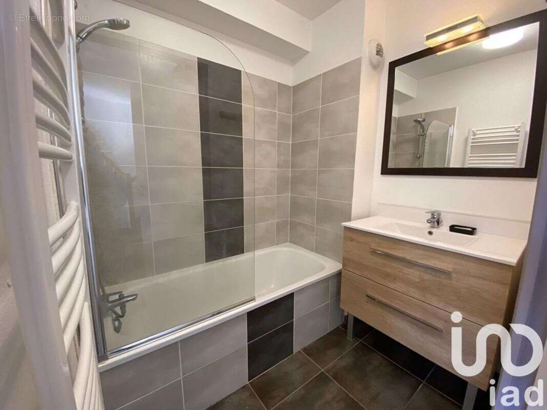 Photo 3 - Maison à LATOUR-BAS-ELNE