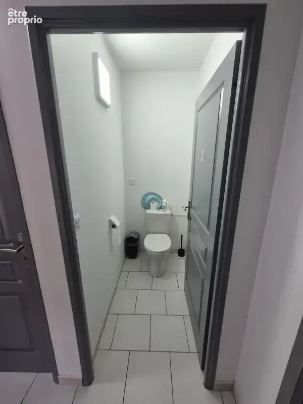 Maison 9 pièces 240 m² à vendre à Montgivray (36400) - photo 10