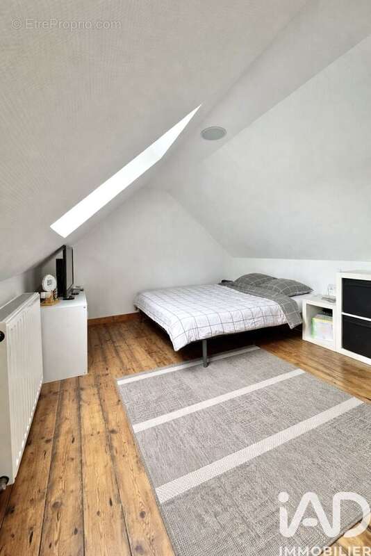 Photo 8 - Maison à HALLINES