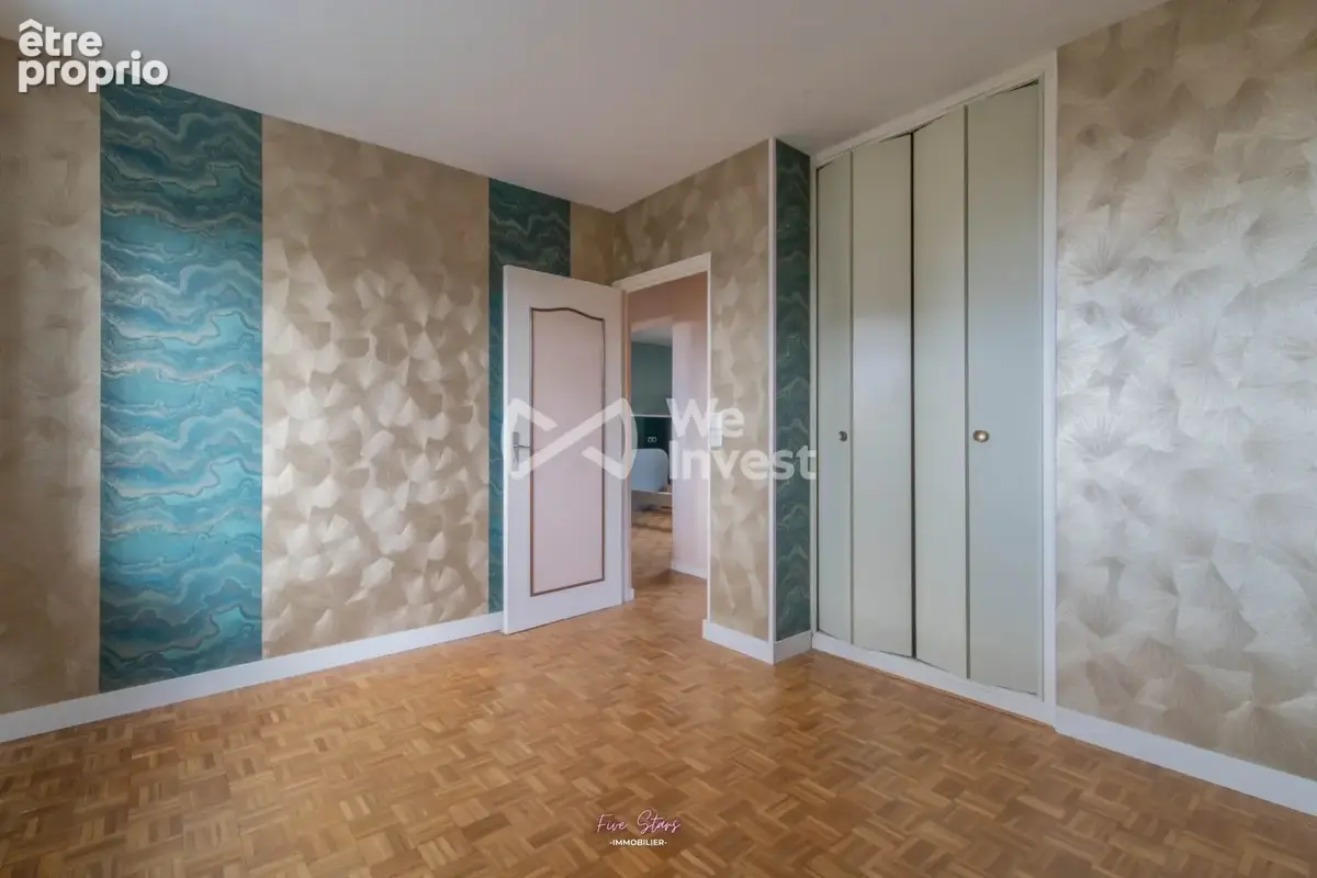 Maison 6 pièces 118 m² à vendre à Bouligny (55240) - photo 5