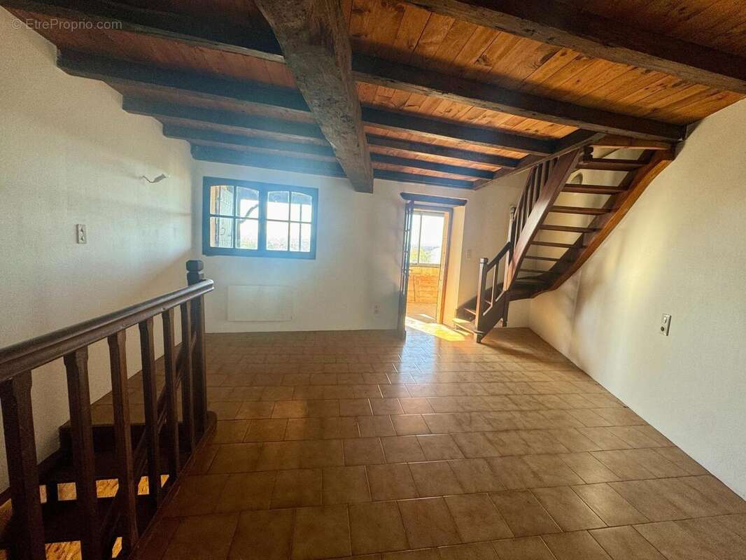 Photo 6 - Maison à MONSEMPRON-LIBOS