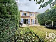 Photo 1 - Maison à DRAVEIL