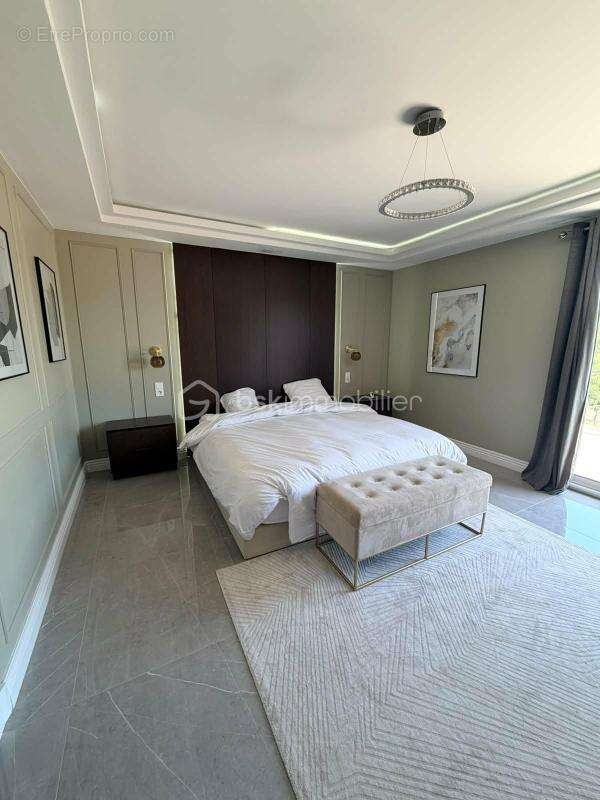 maison contemporaine de 164m2 - photo 18