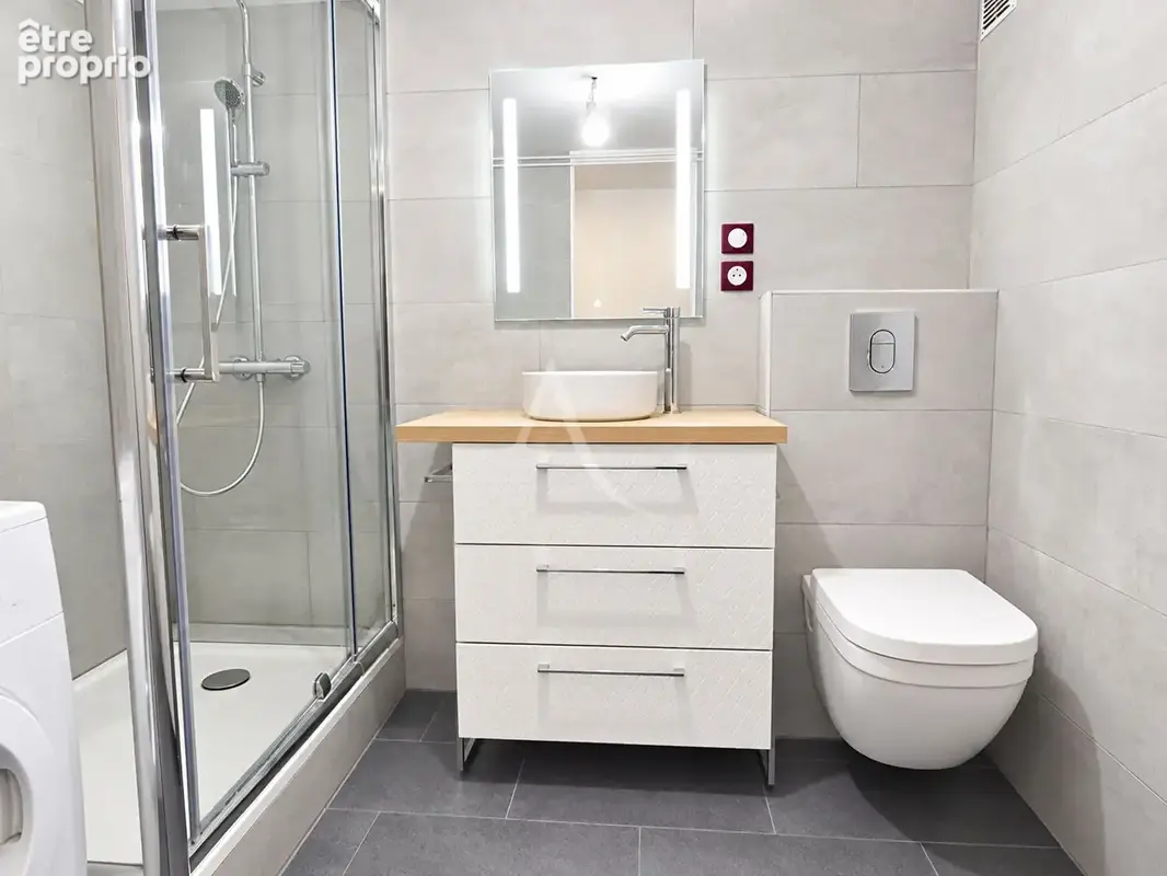 Maison Chelles 6 pièce(s) - photo 16