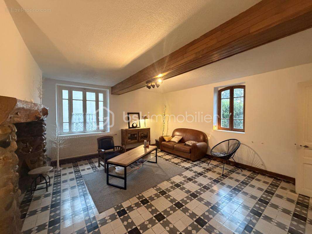 Jolie maison toulousaine, située à Muret-Ox - photo 6