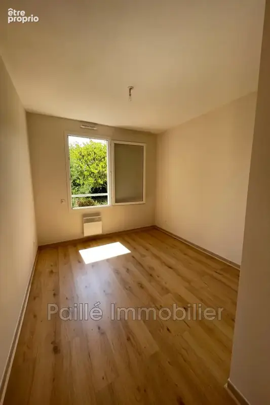 Maison 3 pièces 62 m² à vendre à Soulac-Sur-Mer (33780) - photo 3